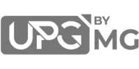 ဂိမ်းပလက်ဖောင်း ၁ logo
